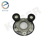 KYGER High Quality Drive Belt Tensioner LR115468 For Land Rover Range Rover