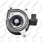 OE Number 03C121004J Car Engine Water Pump By Boigevis With Professional