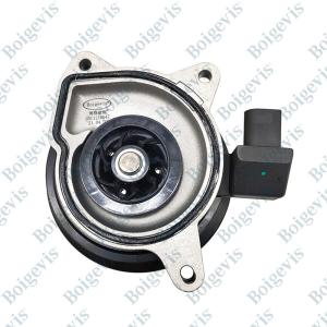 China New Jetta/Syncro coolant pump with bonded seal 03C121004J factory