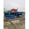 Buy cheap 2800hp HDD Drilling Mud Pump Triplex Pump Oil And Gas from wholesalers