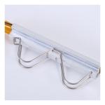 Low Voltage Electric Ptc Heating Element For Hair Curler