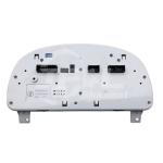 Combination Instrument DZ96189584146 Shacman Truck Parts