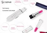 Ultrasonic Waves Skin Care Machine