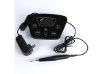 Double Pen Permanent Makeup Tattoo Machine For Lip Blush Eyebrow Eyeliner