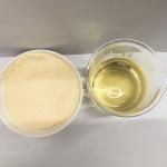 85% Min 16-0-0 Enzymatic Amino Acid Powder Fertilizer 100% Water Soluble