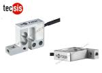 Small Strain Gage Single Point Load Cell 1kg - 5kg In Industrial Measurement