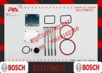 0 414 799 030 Diesel Fuel Injection Unit Pump 0414799030 0414799015 For Khodro