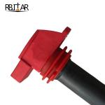 94860210414 Genuine Auto Ignition Coil For Porsche Panamera 970 Type
