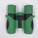 FORESEEN manufacture High Quality 8x21Compact UCF Binoculars