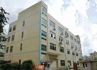 Kanglibang General Use HTV Silicone Adhesive for Bonding Silicone with Various Substrates