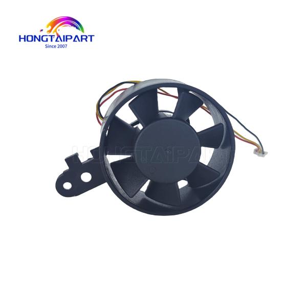 COOLING FAN ASSEMBLY JC31-00160C For H P E78330 E77822 E77830 E77825 E77830 E78323 E78325 Samsung CLX-8640 8650 9201