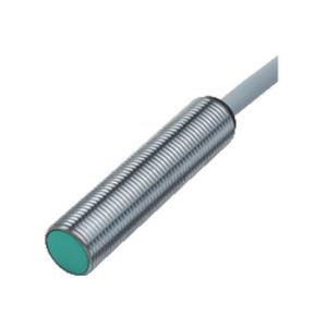 China Brand New Original Genuine for NBB4-12GM50-E2 Inductive sensor 100% Original factory
