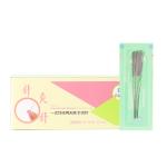 Custom Made Different Sizes Wholesale Disposable Chinese Acupuncture Needle
