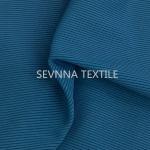 2 Way Stretch Recycled Swimwear Fabric Bikini Brachwear Material 135cm Width