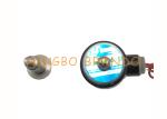 2/2 Way UD-10 Normally Closed 2W040-10 Direct Acting Brass Water Valve For Water