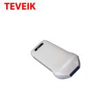 802.11.G Wifi 55mm Scanning Pocket Ultrasound Probe 7.5Mhz