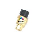 CA1611705 161-1705 1611705 Excavator E320D E325D E330C E345 E349 C7 C9 C-9 Oil
