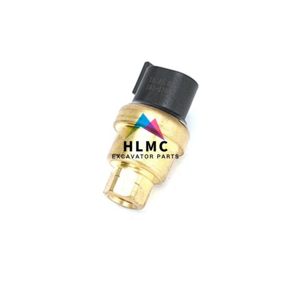 CA1611705 161-1705 1611705 Excavator E320D E325D E330C E345 E349 C7 C9 C-9 Oil
