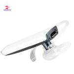 bluetooth earphone oneplus HZD1803B Driving bluetooth single bt headset haozhida