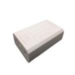 UN38.3 Li Ion Battery Pack 11.1V 2Ah Lithium Polymer Over Current Protect