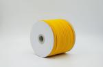 Braided Heavy Stretch Elastic For Sewing And Crafting 1/4 Inch 6mm 50 Yards