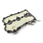 Vehicle EA111 Cylinder Engine Head Cover 06E103471G For C6 2.4 3.2