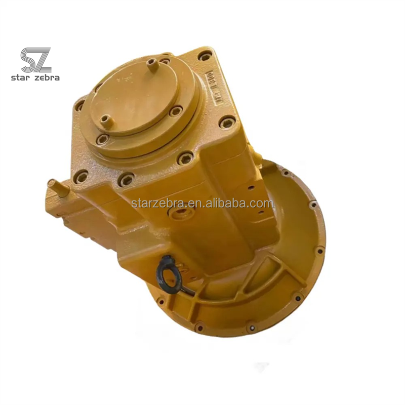 Original CAT 320GC Main Pump Excavator E320GC 320GX Hydraulic Pump 531-9885 531-9886 for Construction