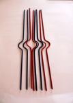 NanBo Nylon Coated Metal 2.0mm thickness Wire Calendar Hook Hanger