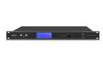 UHF 780MHZ-850MHZ Wireless Conferencing System Hyper Cardioid Directional