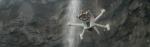 Long Range Surveillance Inspection Rotary Wing Industrial Aircraft UAV Drone