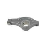 Cummins K19 K38 Diesel Engine Parts New Mining Truck Rocker Lever Arm 3053478