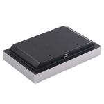 INNODA VESA 100mm Mounting Usb Touch Monitor 12V Powered