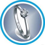 Fiber laser marking/engraving machine, small laser marker, Jewelry laser engrave
