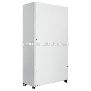 China 16kg/H Dehumidification Explosion Proof Dehumidifier factory