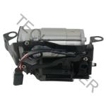 Mercedes Benz W213 W205 W253 Air Suspension Compressor 0993200004 2133200104