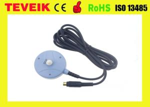 China Factory Price of Original New Bistos US Fetal Transducer For Bistos BT-300/330 Fetal Monitor factory