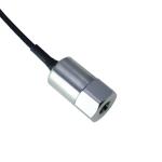 SS316L 20mA Anti Corrosion Low Cost Pressure Transmitter Standard Ceramic