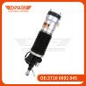 Buy cheap 37106892845 Air Spring Shock Absorber Front Left Side Rolls Royce Ghost Phantom from wholesalers