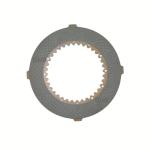2106606 - CLARK MICHIGAN / DANA SPICER - DISC FRICTION