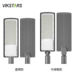 For Wholesale Cheapest Led Street Lights For Public Lighting Road Pathway