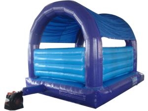 China Inflatable Bouncer / INFLATABLE jump / inflatable A bouncer factory