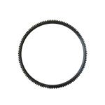 HOWO Car Model 100% Flywheel Ring Gear for WEICHAI WD615 Diesel Engine Parts