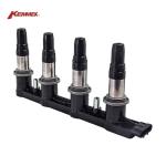 Chevrolet CRUZE J300 UF620 Ignition Coil 55561655 25186686 for Aveo Aveo5