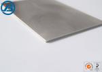 Photoengraving Magnesium Metal Alloy Sheet AZ31B Used In All Kinds Of Field