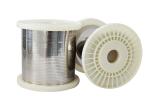 ASTM B805 172 MPA Resistance Incoloy 925 Nickel Alloy