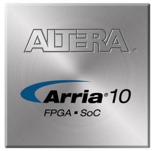 China 10AX048E4F29E3SG Intel / Altera factory