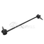 Santa Fe II Stabilizer Bar Links 548302W000 For Hyundai Kia Durable And Long