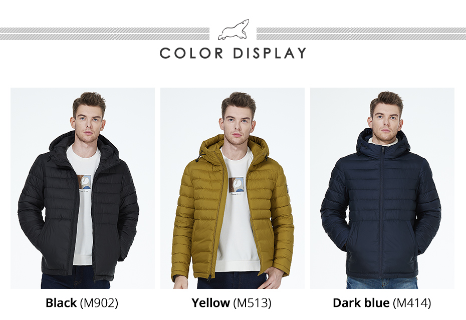 europe-winter coat, short coat , simple and generous horizontal quilting design, Sweater design