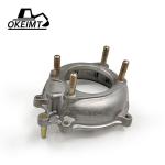 Excavator Engine Parts 6D31-N