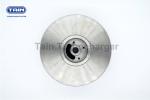 KP35 54359700000 RenauIt Turbocharger Turbo Bearing Housing 5439-151-0010